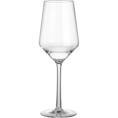 Brunner, Stoviglie da campeggio Brunner, Stoviglie da campeggio