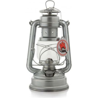 Lanterna tempesta Feuerhand Baby Special 276 - Lanternina Lanterna tempesta Feuerhand Baby Special 276 - Lanternina