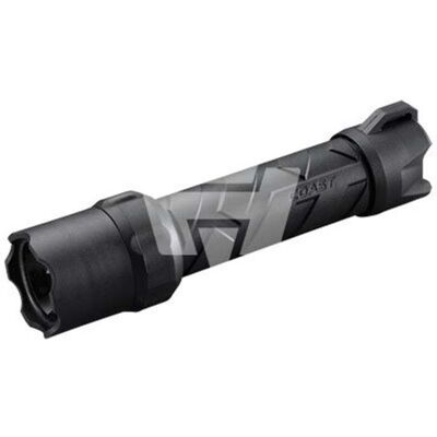 Torcia LED Coast Polysteel 600 - Focalizzazione, 710 Lumen Torcia LED Coast Polysteel 600 - Focalizzazione, 710 Lumen