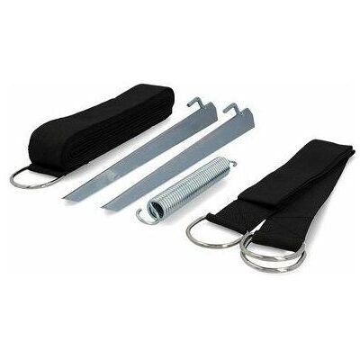 Cartrend, Accessori per tenda da campeggio Cartrend, Accessori per tenda da campeggio