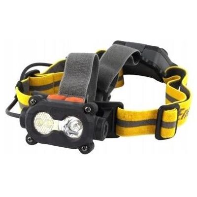 Energizer Torcia frontale, (326 lm) Energizer Torcia frontale, (326 lm)
