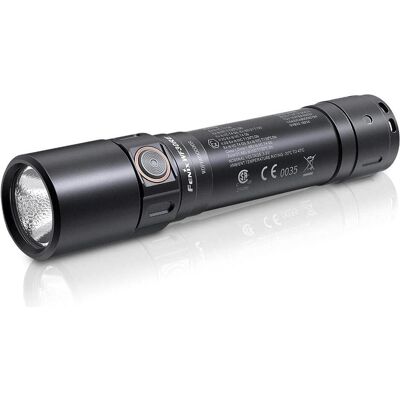 Fenix, Torcia, WF30RE EX (15.05 cm, 280 lm) Fenix, Torcia, WF30RE EX (15.05 cm, 280 lm)