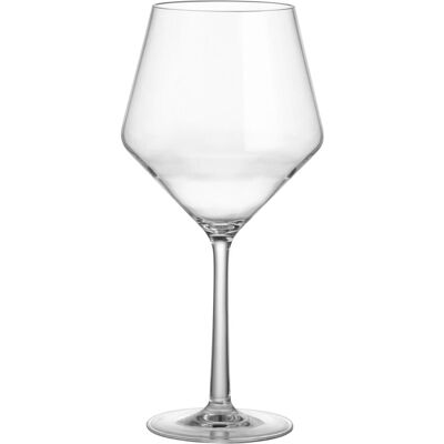 Brunner, Stoviglie da campeggio Brunner, Stoviglie da campeggio