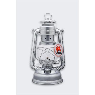 Lanterna tempesta Feuerhand Baby Special 276 - Lanternina Lanterna tempesta Feuerhand Baby Special 276 - Lanternina