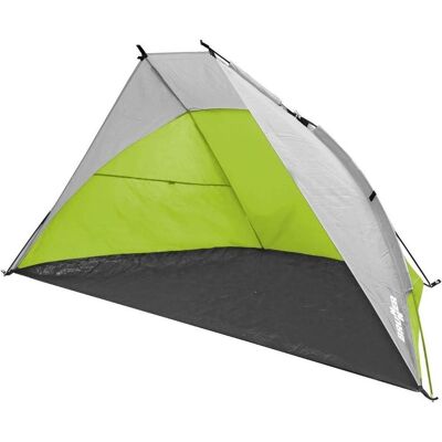 Brunner, Tenda da campeggio, (Tenda da spiaggia, 1.35 kg) Brunner, Tenda da campeggio, (Tenda da spiaggia, 1.35 kg)