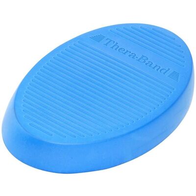 TheraBand, Cuscino di equilibrio TheraBand, Cuscino di equilibrio