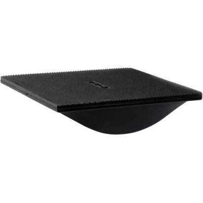 TheraBand, Cuscino di equilibrio TheraBand, Cuscino di equilibrio