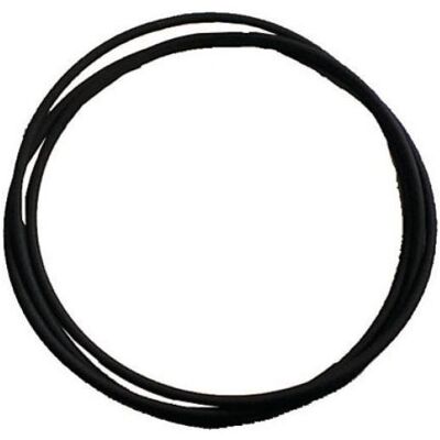 Elite, Accessori per attrezzature sportive Elite, Accessori per attrezzature sportive
