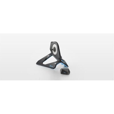 Tacx, Trainer Tacx, Trainer