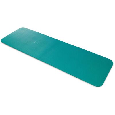 Airex, Tappetino da yoga, (10 mm) Airex, Tappetino da yoga, (10 mm)