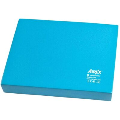 Airex, Cuscino di equilibrio Airex, Cuscino di equilibrio