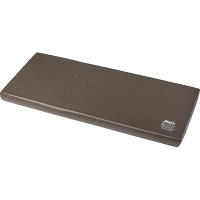 Airex, Cuscino di equilibrio Airex, Cuscino di equilibrio