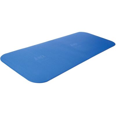 Airex, Tappetino da yoga, (15 mm) Airex, Tappetino da yoga, (15 mm)