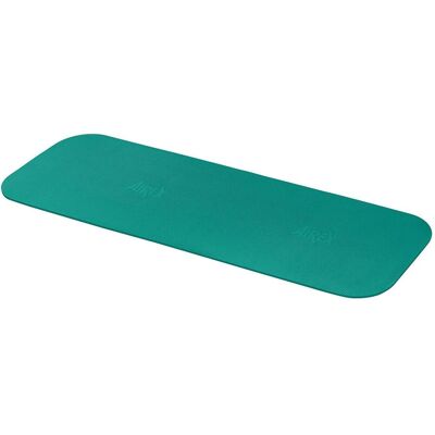 Airex, Tappetino da yoga, (10 mm) Airex, Tappetino da yoga, (10 mm)