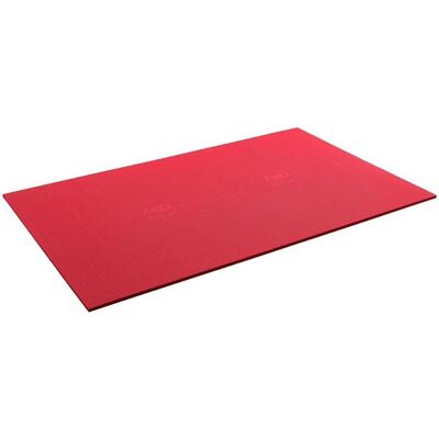 Airex, Tappetino da yoga, (15 mm) Airex, Tappetino da yoga, (15 mm)