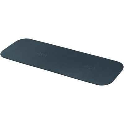 Airex, Tappetino da yoga, (15 mm) Airex, Tappetino da yoga, (15 mm)