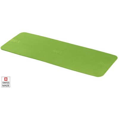 Airex, Tappetino da yoga, (10 mm) Airex, Tappetino da yoga, (10 mm)