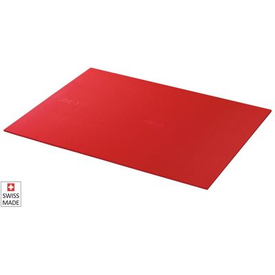 Airex, Tappetino da yoga, (15 mm) Airex, Tappetino da yoga, (15 mm)
