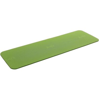 Airex, Tappetino da yoga, (10 mm) Airex, Tappetino da yoga, (10 mm)