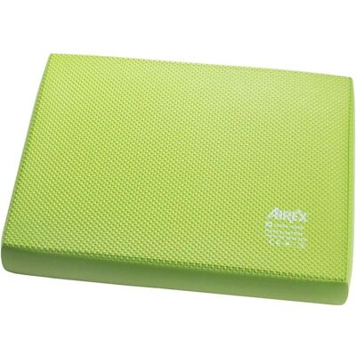 Airex, Cuscino di equilibrio Airex, Cuscino di equilibrio