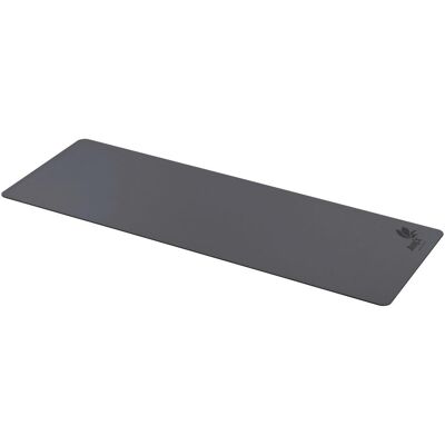 Airex, Tappetino da yoga, (4 mm) Airex, Tappetino da yoga, (4 mm)