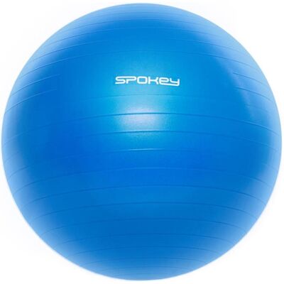 Spokey, Palla ginnica, (65 cm) Spokey, Palla ginnica, (65 cm)