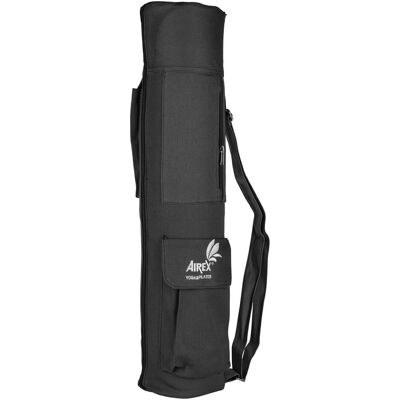 Airex, Accessori per yoga + pilates Airex, Accessori per yoga + pilates