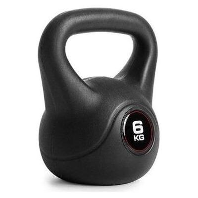 Gymstick, Kettlebell Gymstick, Kettlebell