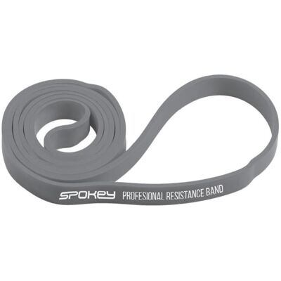 Spokey, Elastico fitness, (2.08 m, Extra strong) Spokey, Elastico fitness, (2.08 m, Extra strong)