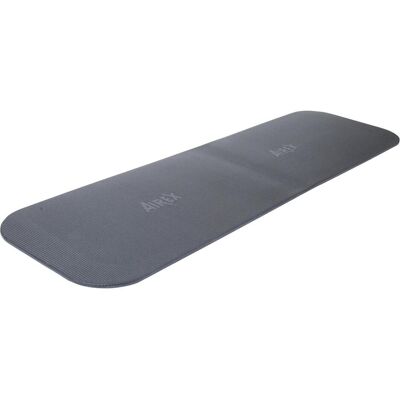 Airex, Tappetino da yoga, (15 mm) Airex, Tappetino da yoga, (15 mm)