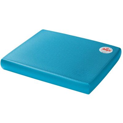 Airex, Cuscino di equilibrio Airex, Cuscino di equilibrio
