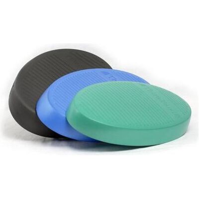 TheraBand, Cuscino di equilibrio TheraBand, Cuscino di equilibrio