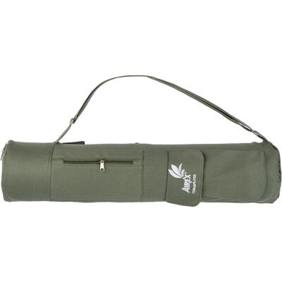 Airex, Accessori per yoga + pilates Airex, Accessori per yoga + pilates