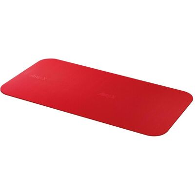 Airex, Tappetino da yoga, (15 mm) Airex, Tappetino da yoga, (15 mm)