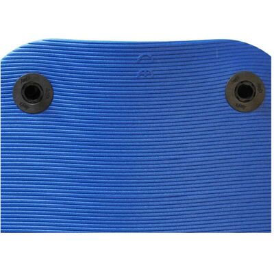 Airex, Tappetino da yoga, (15 mm) Airex, Tappetino da yoga, (15 mm)