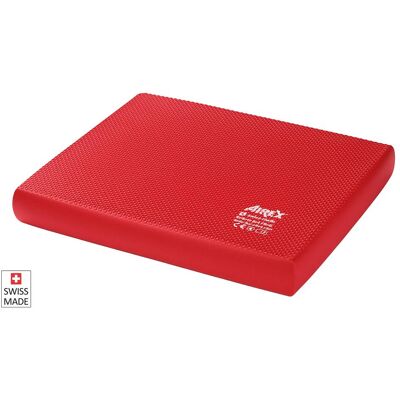 Airex, Cuscino di equilibrio Airex, Cuscino di equilibrio