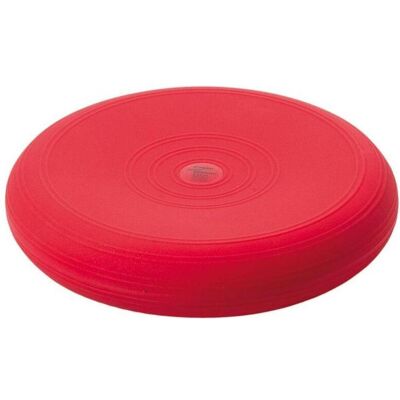 Togu Dynair Ballkissen Kids 30cm - Cuscino di equilibrio per bambini Togu Dynair Ballkissen Kids 30cm - Cuscino di equilibrio per bambini