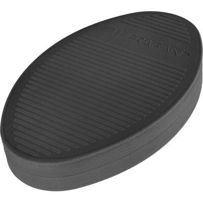 TheraBand, Cuscino di equilibrio TheraBand, Cuscino di equilibrio