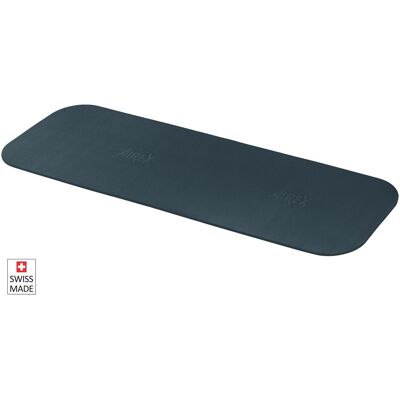 Airex, Tappetino da yoga, (15 mm) Airex, Tappetino da yoga, (15 mm)