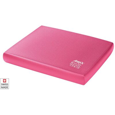 Airex, Cuscino di equilibrio Airex, Cuscino di equilibrio
