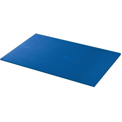 Airex, Tappetino da yoga Airex, Tappetino da yoga