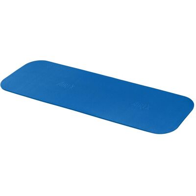 Airex, Tappetino da yoga, (15 mm) Airex, Tappetino da yoga, (15 mm)