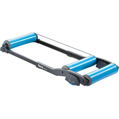 Tacx, Trainer Tacx, Trainer
