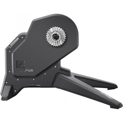 Tacx, Trainer Tacx, Trainer