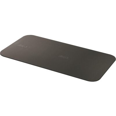 Airex, Tappetino da yoga, (15 mm) Airex, Tappetino da yoga, (15 mm)