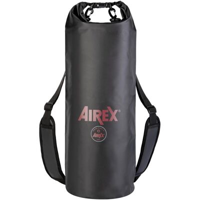 Airex, Tappetino da yoga Airex, Tappetino da yoga