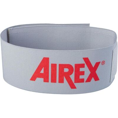 Airex, Tappetino da yoga Airex, Tappetino da yoga