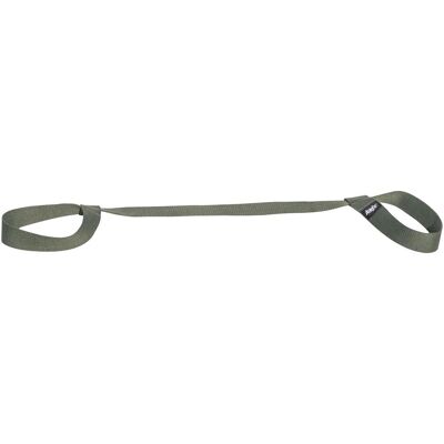 Airex, Accessori per yoga + pilates Airex, Accessori per yoga + pilates