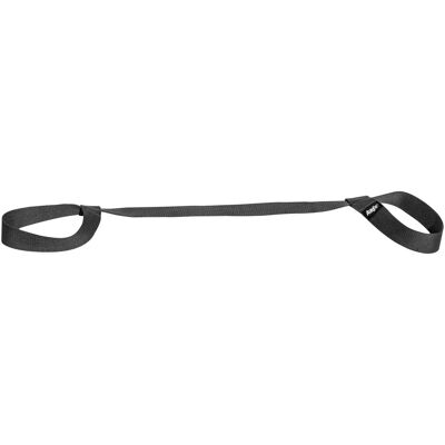 Airex, Accessori per yoga + pilates Airex, Accessori per yoga + pilates