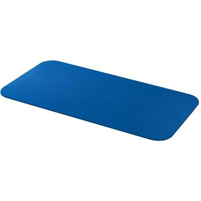 Airex, Tappetino da yoga, (15 mm) Airex, Tappetino da yoga, (15 mm)